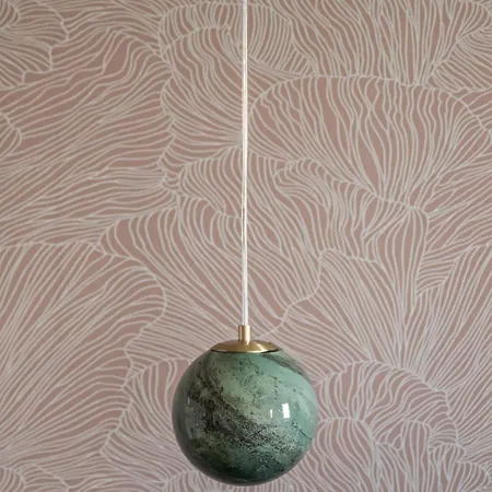 Apartamento River Paradise With Parking Spot *